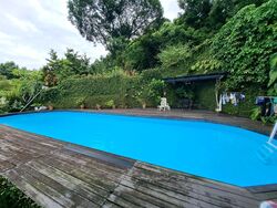 Greenbank Park (D21), Detached #443084651